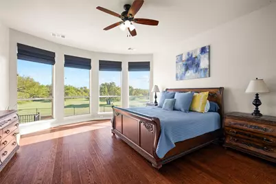 170 Brighton Lane, Austin, TX 78737 - Photo 14