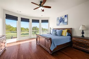 170 Brighton Ln, Austin, TX 78737 - Photo 14