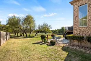 170 Brighton Ln, Austin, TX 78737 - Photo 30