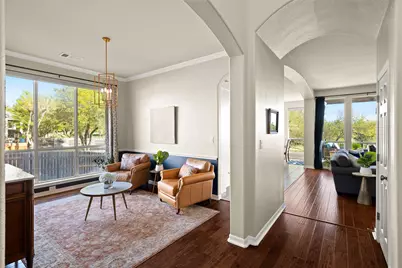 170 Brighton Lane, Austin, TX 78737 - Photo 4