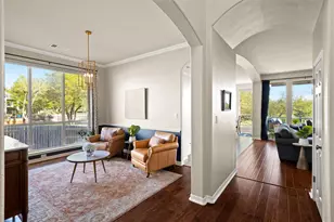 170 Brighton Ln, Austin, TX 78737 - Photo 4