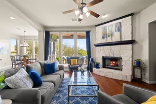 170 Brighton Ln, Austin, TX 78737 - Photo 8