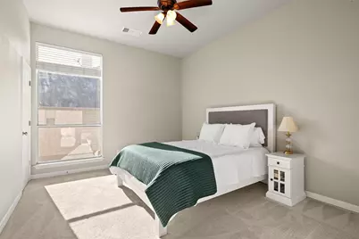 170 Brighton Lane, Austin, TX 78737 - Photo 16
