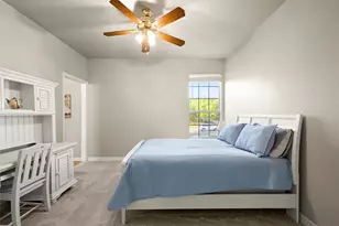 170 Brighton Ln, Austin, TX 78737 - Photo 22