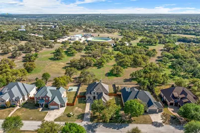 170 Brighton Lane, Austin, TX 78737 - Photo 36