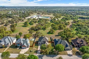 170 Brighton Ln, Austin, TX 78737 - Photo 36