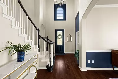 170 Brighton Lane, Austin, TX 78737 - Photo 38