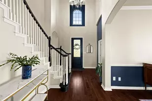 170 Brighton Ln, Austin, TX 78737 - Photo 38