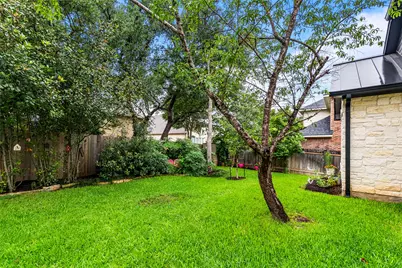 6805 Blissfield Drive, Austin, TX 78739 - Photo 40