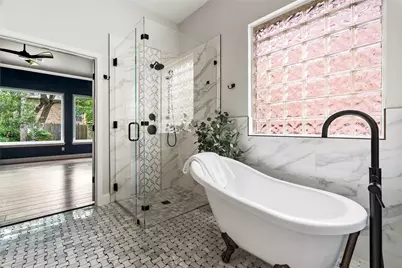 6805 Blissfield Drive, Austin, TX 78739 - Photo 26