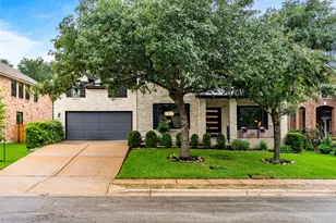 6805 Blissfield Dr, Austin, TX 78739 - Photo 1
