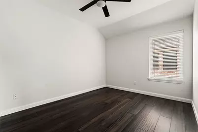6805 Blissfield Drive, Austin, TX 78739 - Photo 30