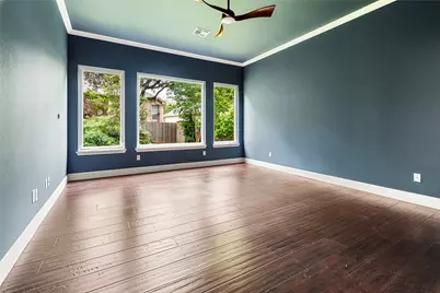 6805 Blissfield Drive, Austin, TX 78739 - Photo 24