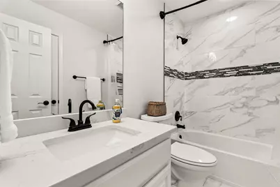 6805 Blissfield Drive, Austin, TX 78739 - Photo 36