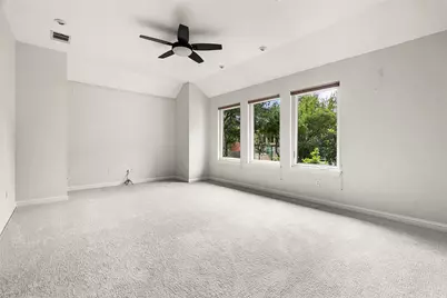 6805 Blissfield Drive, Austin, TX 78739 - Photo 28