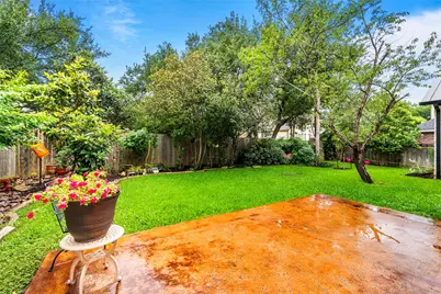 6805 Blissfield Drive, Austin, TX 78739 - Photo 6