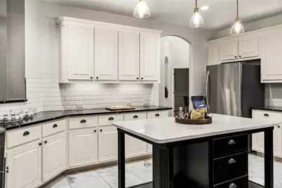 6805 Blissfield Drive, Austin, TX 78739 - Photo 20