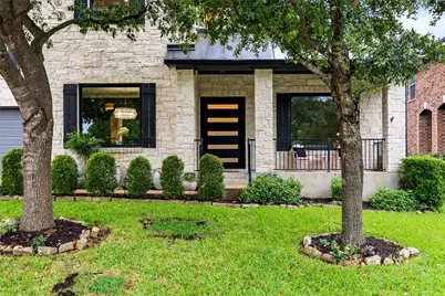 6805 Blissfield Drive, Austin, TX 78739 - Photo 8