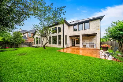6805 Blissfield Drive, Austin, TX 78739 - Photo 38