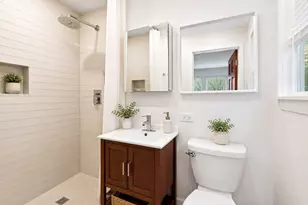 2404 Westover Rd, Austin, TX 78703 - Photo 8