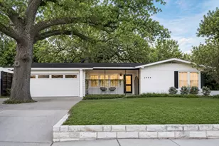 2404 Westover Rd, Austin, TX 78703 - Photo 1