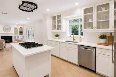 2404 Westover Road, Austin, TX 78703 - Photo 4