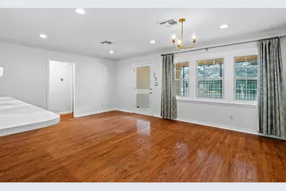 2404 Westover Road, Austin, TX 78703 - Photo 18