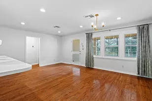 2404 Westover Rd, Austin, TX 78703 - Photo 18