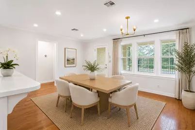 2404 Westover Road, Austin, TX 78703 - Photo 6