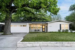 2404 Westover Rd, Austin, TX 78703 - Photo 2