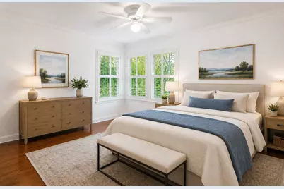 2404 Westover Road, Austin, TX 78703 - Photo 6