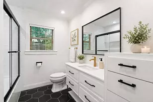 2404 Westover Rd, Austin, TX 78703 - Photo 10