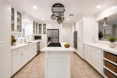2404 Westover Road, Austin, TX 78703 - Photo 4