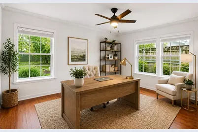 2404 Westover Road, Austin, TX 78703 - Photo 8