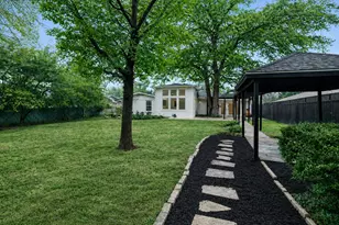 2404 Westover Rd, Austin, TX 78703 - Photo 12
