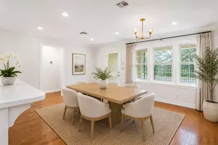 2404 Westover Rd, Austin, TX 78703 - Photo 6
