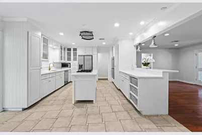 2404 Westover Road, Austin, TX 78703 - Photo 16