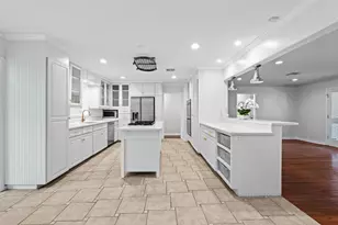 2404 Westover Rd, Austin, TX 78703 - Photo 16