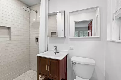2404 Westover Road, Austin, TX 78703 - Photo 20
