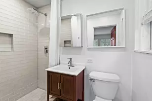 2404 Westover Rd, Austin, TX 78703 - Photo 20