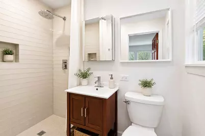 2404 Westover Road, Austin, TX 78703 - Photo 8