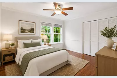2404 Westover Road, Austin, TX 78703 - Photo 10