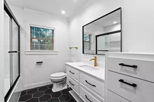 2404 Westover Rd, Austin, TX 78703 - Photo 22