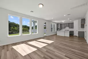 176 Alicante Ln, Liberty Hill, TX 78642 - Photo 8