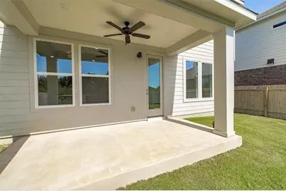 176 Alicante Lane, Liberty Hill, TX 78642 - Photo 16