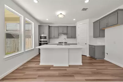 176 Alicante Lane, Liberty Hill, TX 78642 - Photo 10