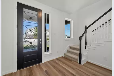 176 Alicante Lane, Liberty Hill, TX 78642 - Photo 2