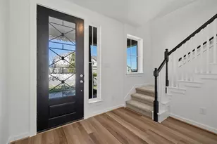 176 Alicante Ln, Liberty Hill, TX 78642 - Photo 2