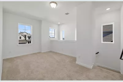 176 Alicante Lane, Liberty Hill, TX 78642 - Photo 12