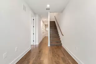 4405 Grotto Dr, Austin, TX 78731 - Photo 22